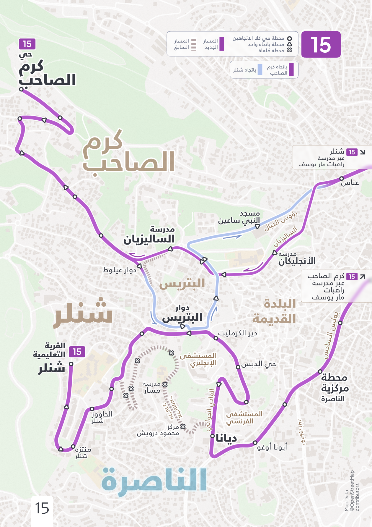bigmap-15