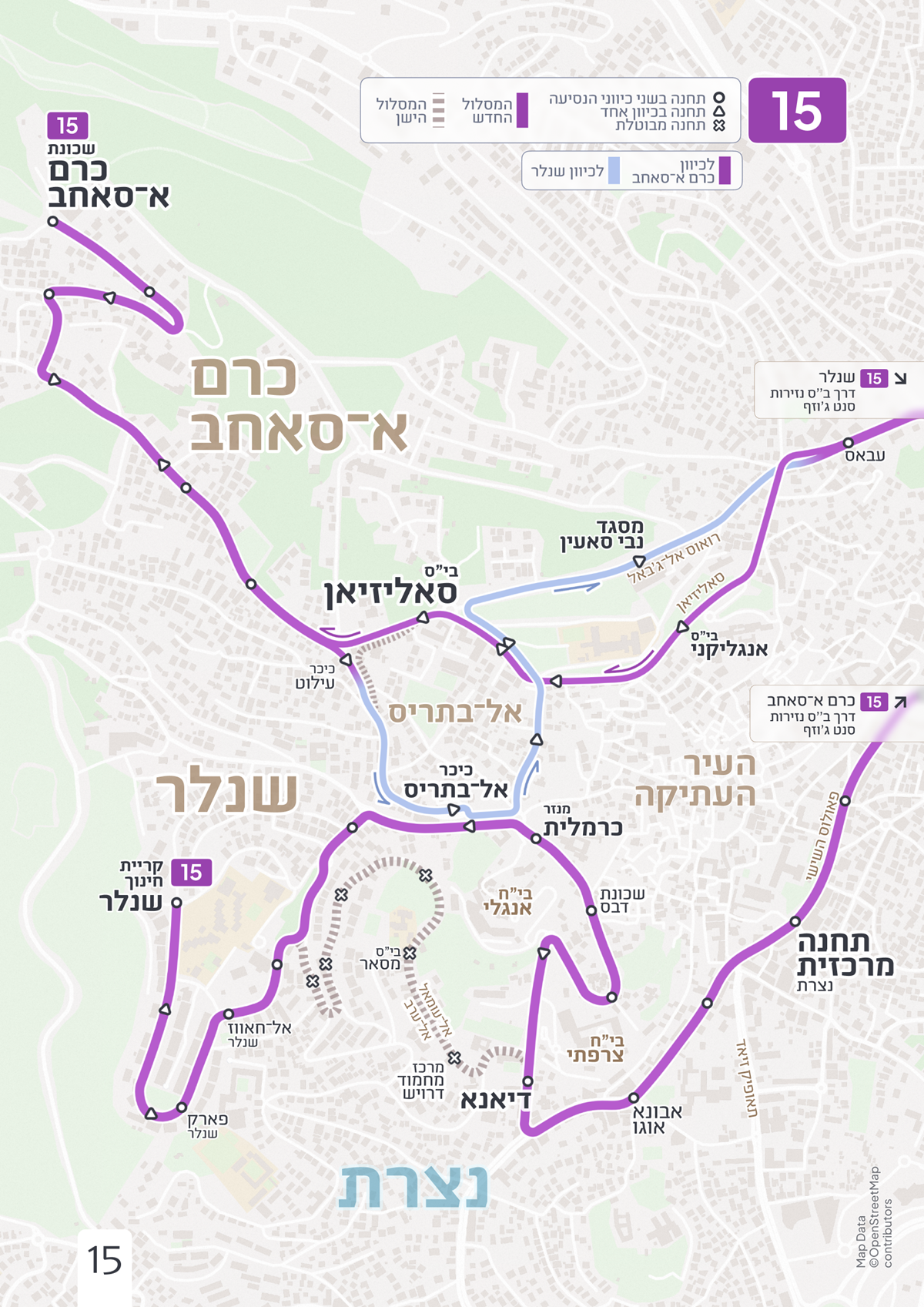 bigmap-15