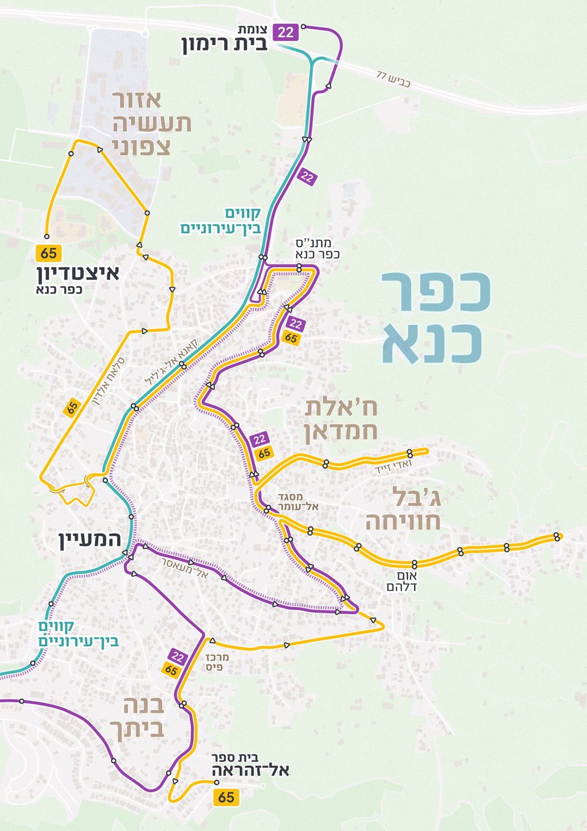 bigmap-22